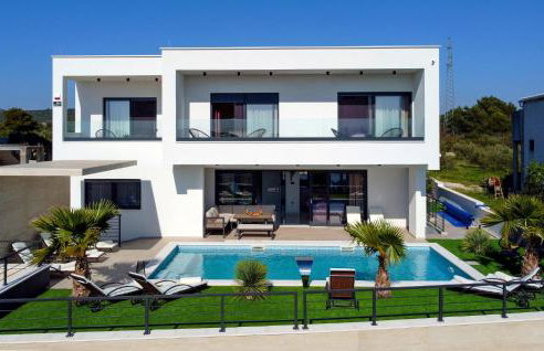 Amazing Home In Primosten With Sauna - Foto 2