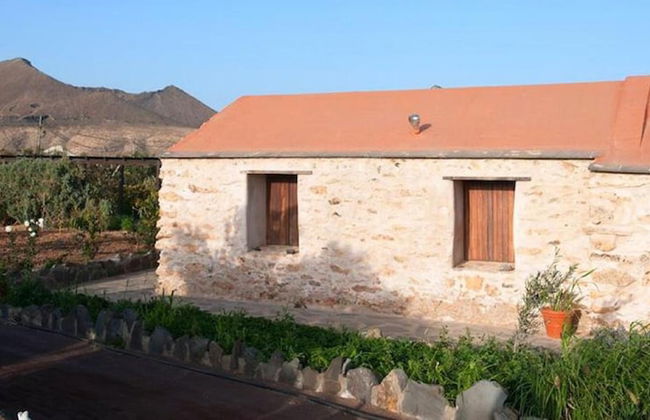 Agroturismo La Gayria - Photo 35