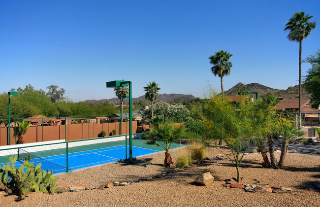 Resort-like w/ Tennis, Bocci, Golf & Games Galore! - Foto 47