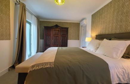 Quinta D'Azenha - Foto 22