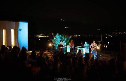 Agriturismo Qui e Ora - Foto 7