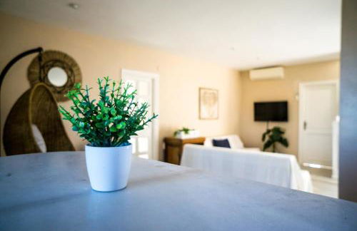 Atico BLUE Beach - Photo 10