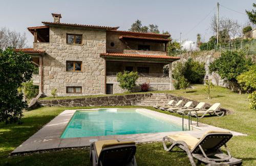 Casa Das Flores - Foto 19