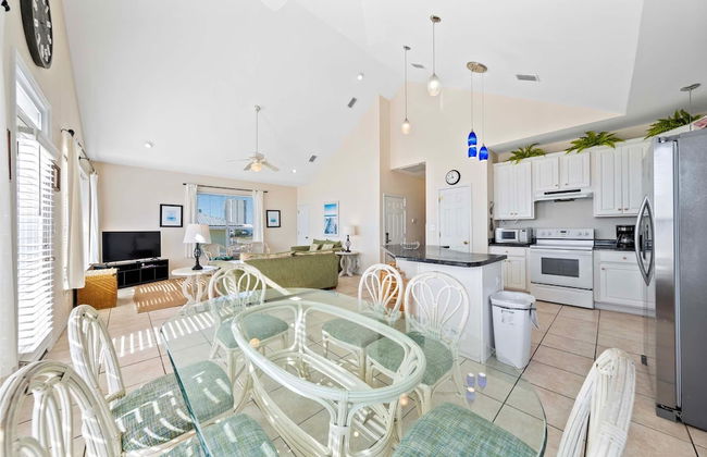 Far Reach II - Foto 41