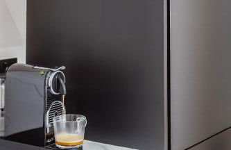 Stylish new-build, FREE parking, 10 minutes to NEC & BHX airport - Foto 7