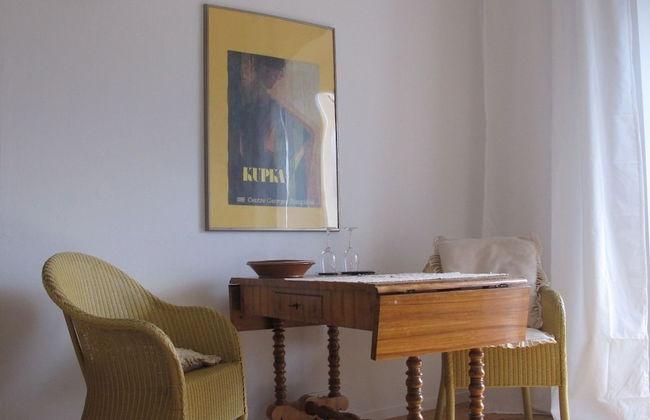 Quartier31 - Foto 28