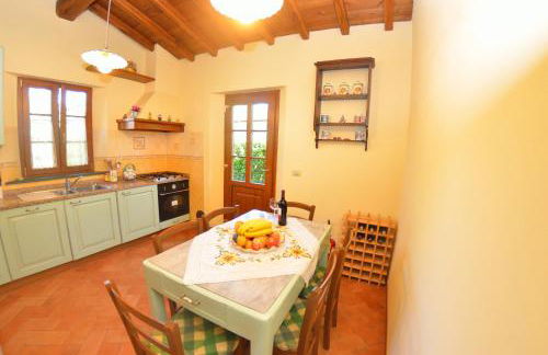 La Capannella - Foto 11