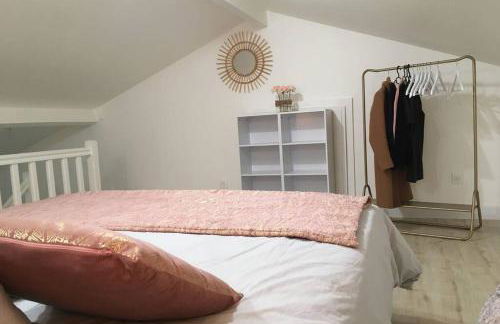 Appartement neuf entre mer et montagne. - Foto 7