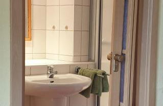 Ferienwohnung Edelweiss - Foto 14