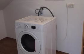 Ferienwohnung Antonia - Foto 37