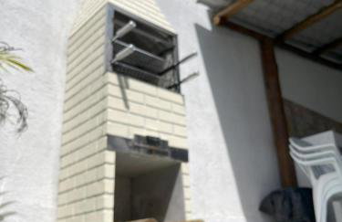 Apartamento 06 · Home Office - Tranquility and Peace - Foto 4