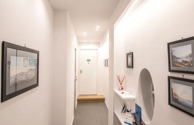 Three houses Toledo - Foto 2