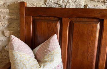 Broadway House, 7 Bedroom, 6 Baths - Photo 14