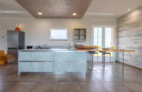 Loft Irene With Private Pool - Foto 13