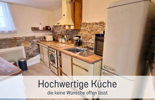 Fachwerkhaus Hänsel und Gretel - Foto 7