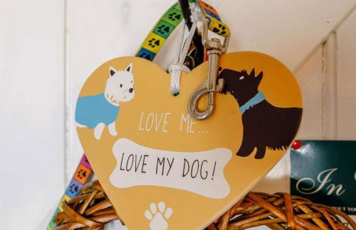 2 Bed in Lechlade oc-40192 - Foto 8