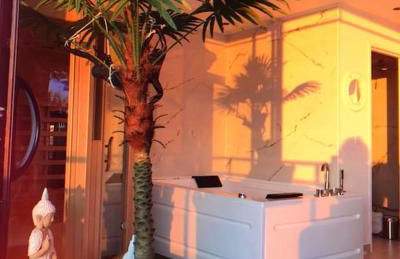 Sea Side Calais vue mer - Foto 26