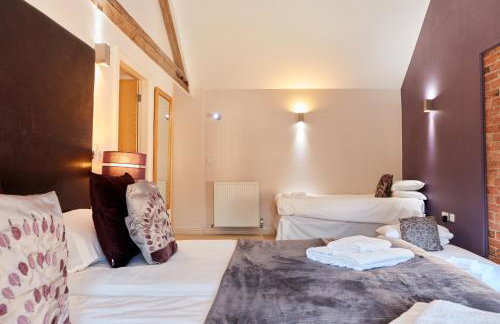 Finest Retreats - Sunshine Cottage - Photo 19