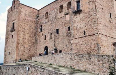 Porta San Paolo House - Foto 42