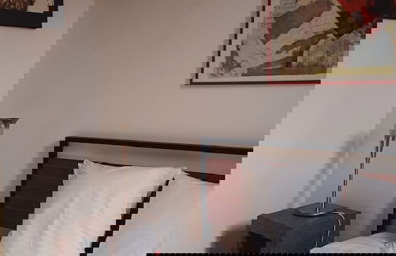 La Maison Verte Sète - Foto 10