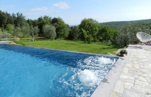 Casolare il Moro - Foto 51