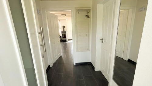 Nordwind - a69927 - Foto 3