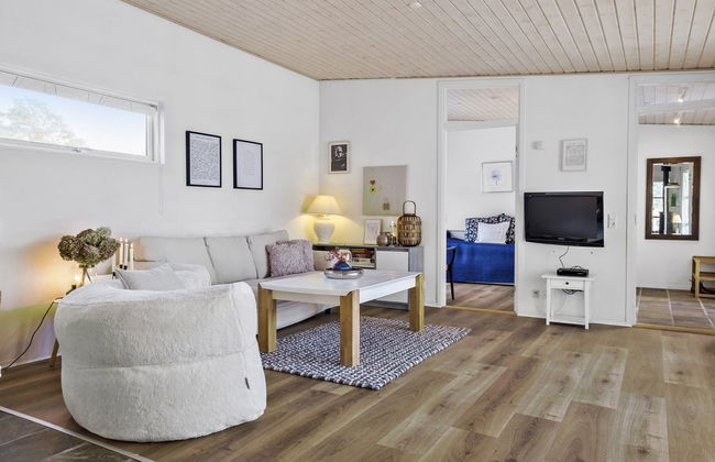 "Nele" - 400m from the sea - Foto 25