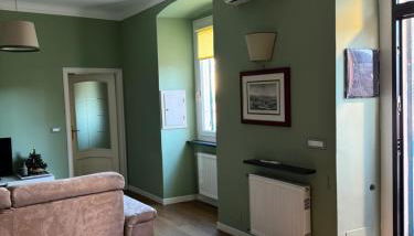 Casa Nina Carignano - Foto 2