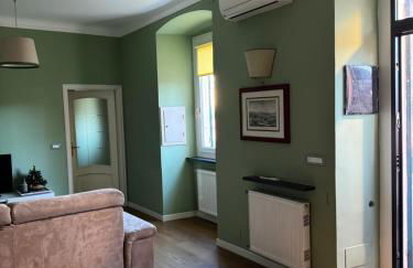 Casa Nina Carignano - Foto 2