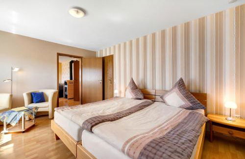 Ferienwohnung Eleonore - Foto 9