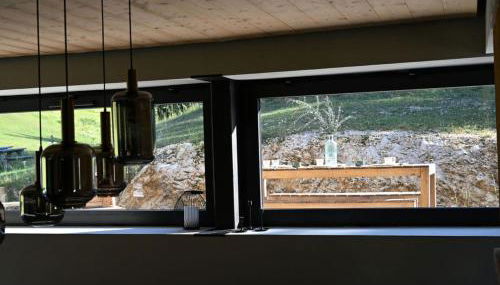 La loge de la Dolarde - Foto 4