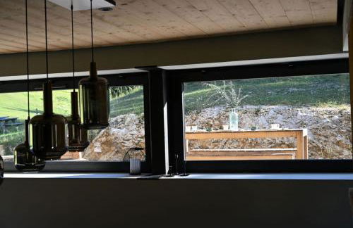 La loge de la Dolarde - Foto 4