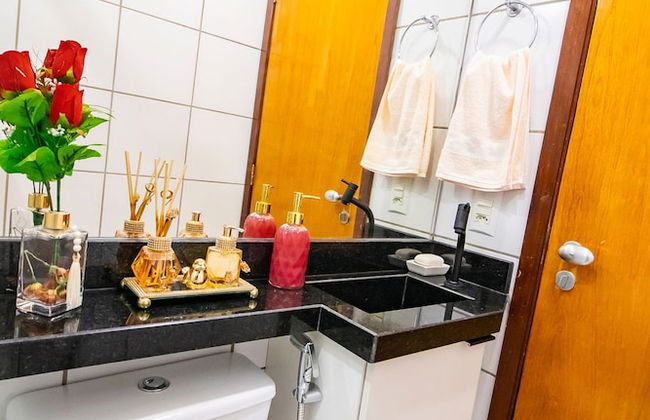 360 Mont Serrat by Ozped - Foto 36