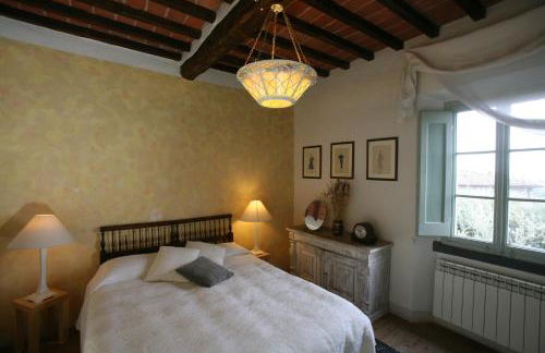 La Casa del Sole del Sodo - Foto 24