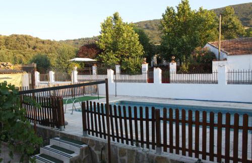 Los Parrales - Foto 13