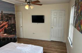 Luxury Townhouse in Newark - Foto 15