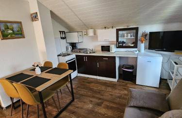 House Petra - Foto 62