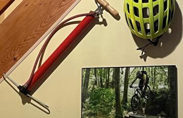 Appalachian Haven - Mountain Views - Vet Owned - Foto 22