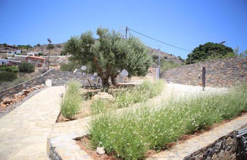 Villa Estée, luxury villa with private infinity pool and jacuzzi - Foto 62