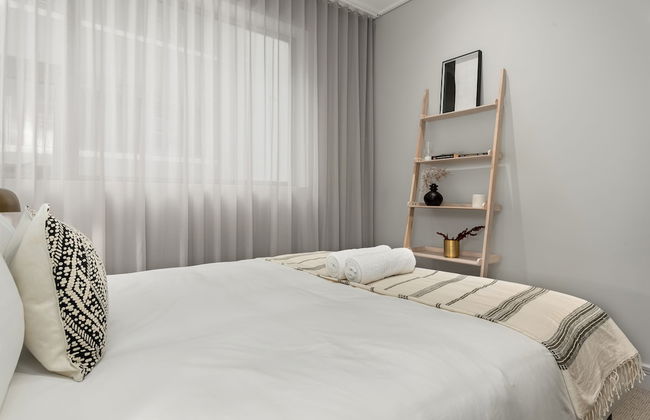 169 on Main 201 - Foto 7