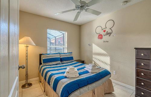 840 - Blue Jay Haven - Foto 33