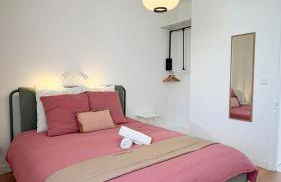 Maison Du Marché - Foto 16