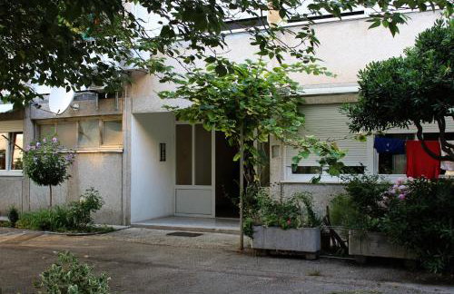 Sweet suite - Foto 13