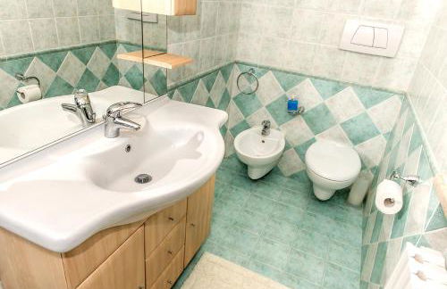 A27 - Poggio, quadrilocale con vista sul mare di Portonovo - Foto 30