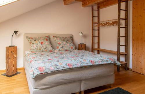 Stadlerhof - Foto 39