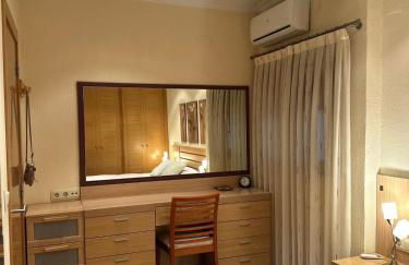 Apartamento Santa Maria - Photo 23