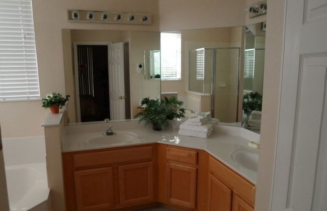 Ip60112 - Highlands Reserve - 4 Bed 2 Baths Villa - Foto 8