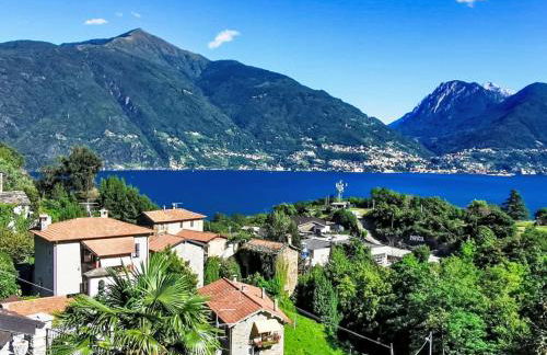 Apartment Green House-2 by Interhome - Foto 17