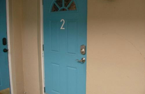 Madeira Bonita - Photo 7