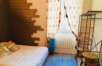 Résidence LE11B - Foto 43